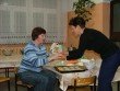 Zdrowo i smacznie - program edukacyjny dla aktywnych kobiet z Gminy Biłgoraj