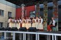 "Lawenda"  wygrała I Powiatowy Festiwal Zespołów Ludowych w Biłgoraju