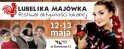 Lubelska Majówka - Festiwal Aktywności Lokalnej