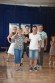 Podsumowanie projektu "Tańcz i Ty" w Korczowie
