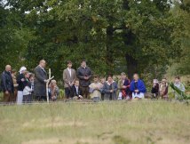 10. Piknik Historyczny w Brodziakach