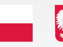 Ministerialne dofinansowanie projektu GOK w Biłgoraju