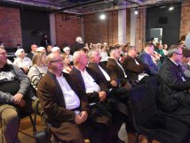 Zespoły z Gminy Biłgoraj na eliminacjach wojewódzkich do 59. Ogólnopolskiego Festiwalu Kapel i Śpiewaków Ludowych w Kazimierzu