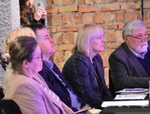 Zespoły z Gminy Biłgoraj na eliminacjach wojewódzkich do 59. Ogólnopolskiego Festiwalu Kapel i Śpiewaków Ludowych w Kazimierzu