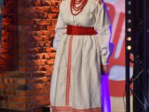 Zespoły z Gminy Biłgoraj na eliminacjach wojewódzkich do 59. Ogólnopolskiego Festiwalu Kapel i Śpiewaków Ludowych w Kazimierzu