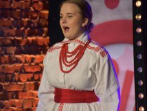 Zespoły z Gminy Biłgoraj na eliminacjach wojewódzkich do 59. Ogólnopolskiego Festiwalu Kapel i Śpiewaków Ludowych w Kazimierzu