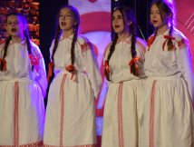 Zespoły z Gminy Biłgoraj na eliminacjach wojewódzkich do 59. Ogólnopolskiego Festiwalu Kapel i Śpiewaków Ludowych w Kazimierzu