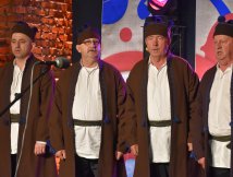 Zespoły z Gminy Biłgoraj na eliminacjach wojewódzkich do 59. Ogólnopolskiego Festiwalu Kapel i Śpiewaków Ludowych w Kazimierzu