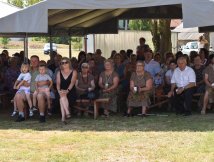 Bukowskie Jagodzianki 2025