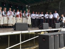 Bukowskie Jagodzianki 2025