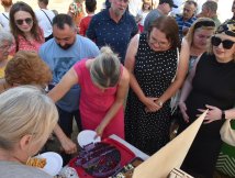 Bukowskie Jagodzianki 2025