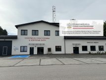 Rządowe wsparcie dla lokalnej kultury w Gminie Biłgoraj