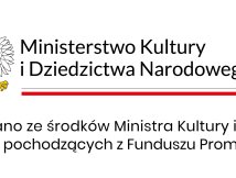 Rządowe wsparcie dla lokalnej kultury w Gminie Biłgoraj