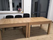 Nowe wyposażenie w świetlicy wiejskiej w Korytkowie Dużym