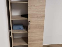 Nowe wyposażenie w świetlicy wiejskiej w Korytkowie Dużym