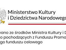 Nowe wyposażenie w świetlicy wiejskiej w Korytkowie Dużym