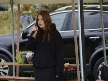 Piknik historyczny w Brodziakach - lekcja patriotyzmu i pamięci