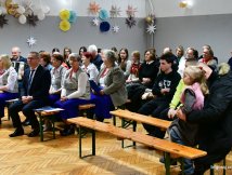 XVII Solskie Kolędowanie 2026