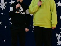 XVII Solskie Kolędowanie 2026