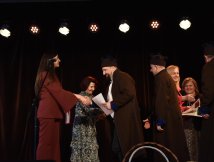 Eliminacje powiatowe „Diamenty Kultury Lubelszczyzny” w Łukowej