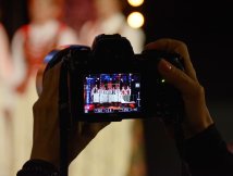 Zespół Śpiewaczy „Jarzębina” z Bukowej jedzie na 60. Ogólnopolski Festiwal Kapel i Śpiewaków Ludowych do Kazimierza
